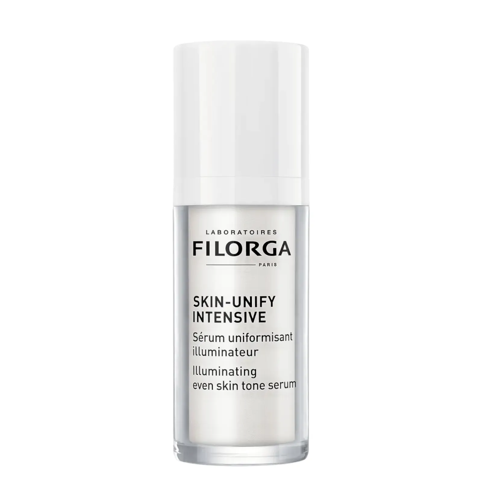 Filorga Skin-unify Intensive Illuminating Even Skin Tone Serum 30ml 1fl.oz 3 Filorga Skin-unify Intensive Illuminating Even Skin Tone Serum 30ml 1fl.oz