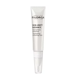 Filorga Skin-unify Radiance Illuminating Perfecting Fluid 15ml 0.51fl.oz