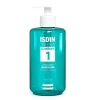 Isdin Acniben Mattifying Cleanser Gel 400ml 14fl.oz 2 Isdin Acniben Mattifying Cleanser Gel 400ml 14fl.oz -Ly-skin Sales Store LySkin Isdin acniben mattifying cleanser gel 400ml 14 fl.oz ISD00153