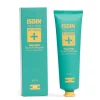 Isdin Acniben Purifying Face Mask 75ml 2.5fl.oz -Ly-skin Sales Store LySkin Isdin acniben purifying face mask 75ml ISD00167