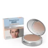 Isdin Compact Foundation Spf50 Sunscreen 10g -Ly-skin Sales Store LySkin Isdin compact foundation spf50 sunscreen 10g light ISD00146