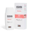 Isdin Fotoultra Redness Spf50 Helps Prevent And Correct Skin Redness 50ml 1.69fl.oz -Ly-skin Sales Store LySkin Isdin fotoultra redness spf50 helps prevent and correct skin redness 50ml 1.69fl.oz ISD00168