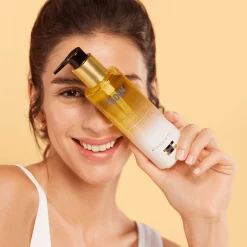 Isdin Isdinceutics Essential Cleansing 200ml 6.8 Fl.oz -Ly-skin Sales Store LySkin Isdin isdinceutics essential cleansing 200ml 6.8 fl.oz ISD00140 3