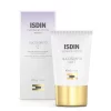 Isdin Isdinceutics Glicoisdin 10 Soft Gel With Glycolic Acid 50ml 1.7fl.oz -Ly-skin Sales Store LySkin Isdin isdinceutics glicoisdin 10 soft gel with glycolic acid 50ml 1.7fl.oz ISD00128