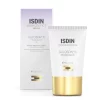 Isdin Isdinceutics Glicoisdin 15 Moderate Gel Glycolic Acid 50ml 1.7fl.oz -Ly-skin Sales Store LySkin Isdin isdinceutics glicoisdin 15 moderate gel glycolic acid 50ml ISD00129