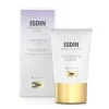 Isdin Isdinceutics Glicoisdin 25 Intense Gel With Glycolic Acid 50ml 1.7fl.oz 1 Isdin Isdinceutics Glicoisdin 25 Intense Gel With Glycolic Acid 50ml 1.7fl.oz -Ly-skin Sales Store LySkin Isdin isdinceutics glicoisdin 25 intense gel with glycolic acid 50ml ISD00131