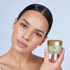 Isdin Isdinceutics Hyaluronic Moisture Oily And Combination Skin 50g 1.76fl.oz 8 Isdin Isdinceutics Hyaluronic Moisture Oily And Combination Skin 50g 1.76fl.oz -Ly-skin Sales Store LySkin Isdin isdinceutics hyaluronic moisture oily and combination skin 50g 1.76fl.oz ISD00170 1 2