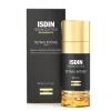 Isdin Isdinceutics Retinal Intense Serum 50ml 1.7fl.oz -Ly-skin Sales Store LySkin Isdin isdinceutics retinal intense serum 50ml 1.7fl.oz ISD00154