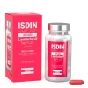 Isdin Lambdapil 5-alfa Plus Chronic Hair Loss Treatment 60capsules -Ly-skin Sales Store LySkin Isdin lambdapil 5 alfa plus chronic hair loss treatment 60capsules ISD00159
