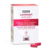 Isdin Lambdapil Capsules Seasonal Hair Loss Treatment 60capsules -Ly-skin Sales Store LySkin Isdin lambdapil capsules seasonal hair loss treatmen 60capsules ISD00162 9