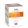 Isdin Lambdapil Hairdensity Hair And Nails 60capsules -Ly-skin Sales Store LySkin Isdin lambdapil hairdensity hair and nails 60capsules ISD00161