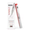 Isdin Si-nails Nail Strengthener 2,5ml