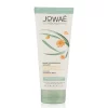 Jowae Jowaé Soothing Nourishing Balm 200ml 6.8fl.oz -Ly-skin Sales Store LySkin Jowae soothing nourishing balm 200ml JWE00026