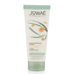 Jowae Jowaé Soothing Nourishing Balm 200ml 6.8fl.oz