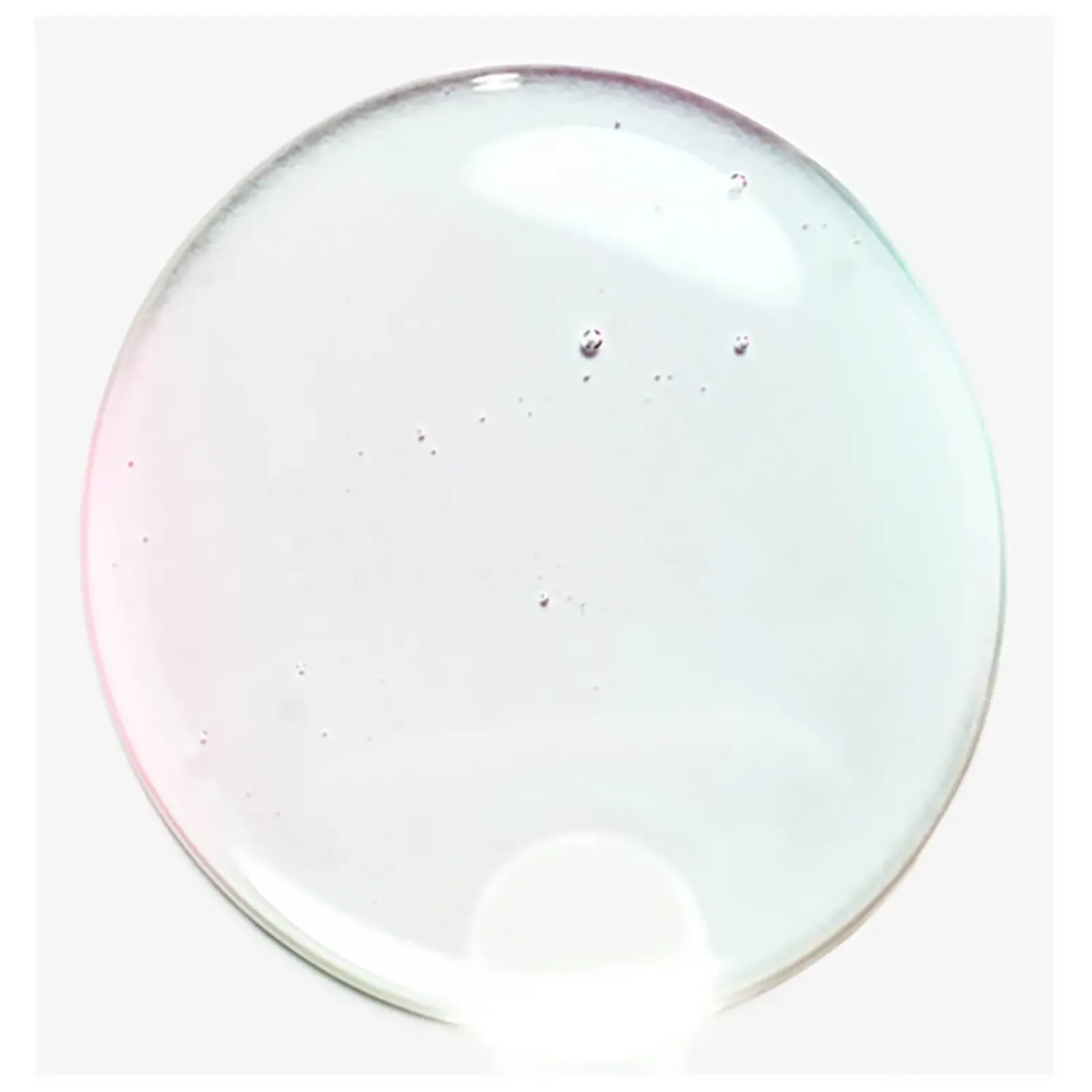 Kérastase Blond Absolu Bain Lumiére Shampoo For Blonde Hair 250ml 8.5fl.oz 4 Kérastase Blond Absolu Bain Lumiére Shampoo For Blonde Hair 250ml 8.5fl.oz - Image 2