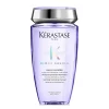 Kérastase Blond Absolu Bain Lumiére Shampoo For Blonde Hair 250ml 8.5fl.oz