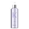 Kérastase Blond Absolu Bain Lumiére Shampoo Aluminum Bottle 1unit 2 Kérastase Blond Absolu Bain Lumiére Shampoo Aluminum Bottle 1unit -Ly-skin Sales Store LySkin Kerastase blond absolu bain lumiere shampoo aluminum bottle 1unit KER00223