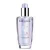 Kérastase Blond Absolu Cicaextreme Intense Blonde Strengthening Hair Oil Concentrate 100ml 3.4fl.oz