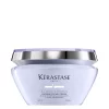 Kérastase Blond Absolu Cicaextreme Mask For Post-bleaching Hair 200ml 6.8fl.oz
