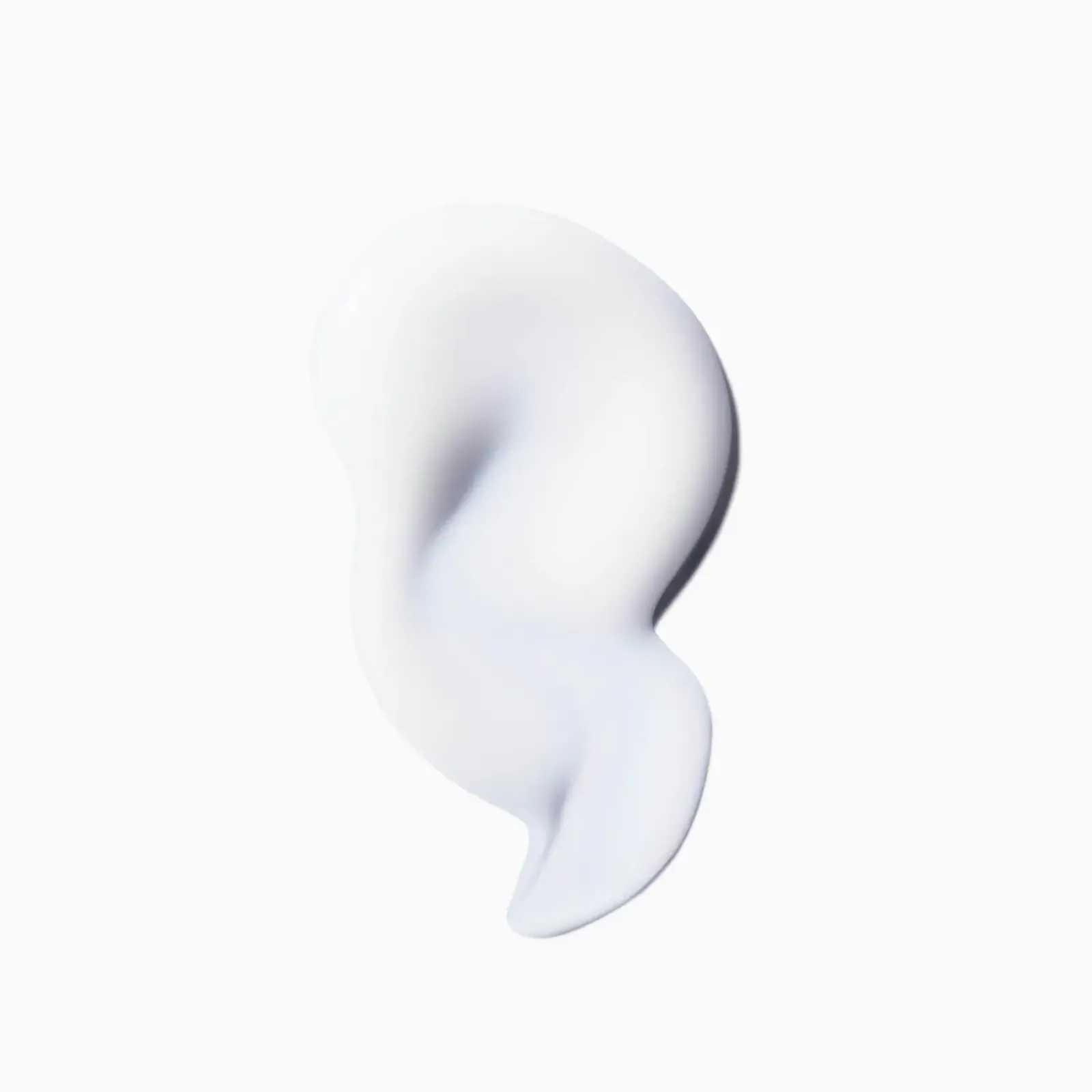 Kérastase Blond Absolu Cicanuit Intense Overnight Recovery Hair Serum For Blond Hair 90ml 3.4fl.oz 4 Kérastase Blond Absolu Cicanuit Intense Overnight Recovery Hair Serum For Blond Hair 90ml 3.4fl.oz - Image 2