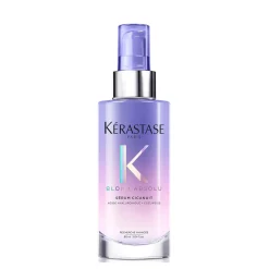Kérastase Blond Absolu Cicanuit Intense Overnight Recovery Hair Serum For Blond Hair 90ml 3.4fl.oz