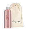 Kérastase Chroma Absolu Bain Riche Shampoo Aluminum Bottle 1unit 2 Kérastase Chroma Absolu Bain Riche Shampoo Aluminum Bottle 1unit -Ly-skin Sales Store LySkin Kerastase chroma absolu bain riche shampoo aluminum bottle 1unit KER00215