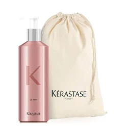 Kérastase Chroma Absolu Bain Riche Shampoo Aluminum Bottle 1unit