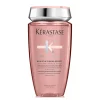 Kérastase Chroma Absolu Riche Shampoo Color-treated Hair Medium To Thick 250ml 8.5fl.oz -Ly-skin Sales Store LySkin Kerastase chroma absolu riche shampoo for color treated hair medium to thick 250ml 8.5fl.oz KER00020