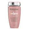 Kérastase Chroma Absolu Shampoo For Color-treated Hair Fine To Medium 250ml 8.5fl.oz -Ly-skin Sales Store LySkin Kerastase chroma absolu shampoo for color treated hair fine to medium 250ml 8.5 fl.oz . KER00013