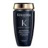 Kérastase Chronologiste Bain Régénérant Essential Revitalizing Shampoo 250ml 8.5fl.oz 2 Kérastase Chronologiste Bain Régénérant Essential Revitalizing Shampoo 250ml 8.5fl.oz -Ly-skin Sales Store LySkin Kerastase chronologiste bain regenerant essential revitalizing shampoo 250ml 8.5fl.oz KER00073 2