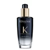 Kérastase Chronologiste L'huile De Parfum Fragrance-in-oil For Hair 100ml 3.4fl.oz -Ly-skin Sales Store LySkin Kerastase chronologiste lhuile de parfum fragrance in oil for hair 100ml 3.4fl.oz KER00074