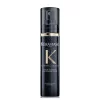 Kérastase Chronologiste Sérum Universel Anti-aging Hair Serum 40ml 4.06fl.oz 1 Kérastase Chronologiste Sérum Universel Anti-aging Hair Serum 40ml 4.06fl.oz -Ly-skin Sales Store LySkin Kerastase chronologiste serum universel anti aging hair serum 40ml 4.06fl.oz KER00193