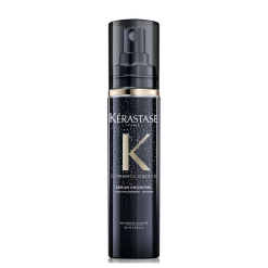 Kérastase Chronologiste Sérum Universel Anti-aging Hair Serum 40ml 4.06fl.oz