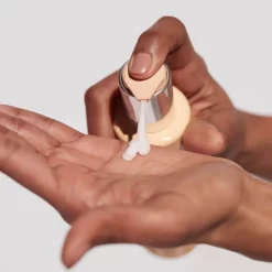 Kérastase Curl Manifesto Curl Enhancing Defining Gel-cream For Curly Hair 150ml 5.1fl.oz -Ly-skin Sales Store LySkin Kerastase curl manifesto curl enhancing defining gel cream for curly hair 150ml 5.1fl.oz KER00040 2