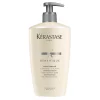 Kérastase Densifique Bain Densité Bodifying Shampoo 500ml 16.9fl.oz -Ly-skin Sales Store LySkin Kerastase densifique bain densite bodifying shampoo 500ml 16.9fl.oz KER00228