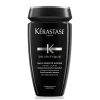 Kérastase Densifique Bain Densité Daily Shampoo For Men 250ml 8.5fl.oz