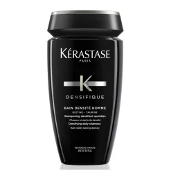 Kérastase Densifique Bain Densité Daily Shampoo For Men 250ml 8.5fl.oz