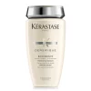 Kérastase Densifique Bain Shampoo Thinning Hair 250ml 8.5fl.oz 1 Kérastase Densifique Bain Shampoo Thinning Hair 250ml 8.5fl.oz -Ly-skin Sales Store LySkin Kerastase densifique bain shampoo thinning hair 250ml 8.5fl.oz KER00024