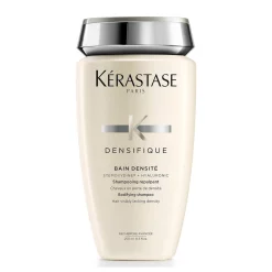 Kérastase Densifique Bain Shampoo Thinning Hair 250ml 8.5fl.oz