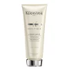 Kérastase Densifique Fondant Densifying Conditioner Thinning Hair 200ml 6.8fl.oz -Ly-skin Sales Store LySkin Kerastase densifique fondant densifying conditioner thinning hair 200ml 6.8fl.oz KER00035