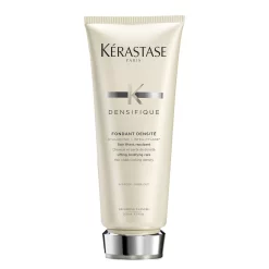 Kérastase Densifique Fondant Densifying Conditioner Thinning Hair 200ml 6.8fl.oz