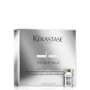 Kérastase Densifique Hair Density Ampoules 30x6ml 0.20fl.oz -Ly-skin Sales Store LySkin Kerastase densifique hair density ampoules 30x6ml 0.20fl.oz KER00047