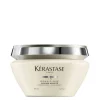 Kérastase Densifique Masque Densifying Hair Mask 200ml 6.8fl.oz 1 Kérastase Densifique Masque Densifying Hair Mask 200ml 6.8fl.oz -Ly-skin Sales Store LySkin Kerastase densifique masque densifying hair mask 200ml 6.8fl.oz KER00186