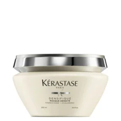 Kérastase Densifique Masque Densifying Hair Mask 200ml 6.8fl.oz