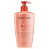 Kérastase Discipline Bain Fluidealiste Smooth-in-motion Shampoo 500ml 16.9fl.oz