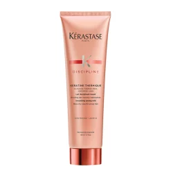 Kérastase Discipline Lait Keratine Thermique Smoothing Milk 150ml 5.1fl.oz