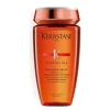 Kérastase Discipline Oleo Relax Bain Shampoo 250ml 8.5 Fl.oz -Ly-skin Sales Store LySkin Kerastase discipline oleo relax bain shampoo 250ml 8.5 fl.oz KER00208