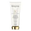 Kérastase Elixir Ultime Le Fondant Oil Conditioner For Fine Hair 200ml 6.8fl.oz
