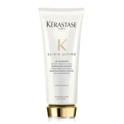 Kérastase Elixir Ultime Le Fondant Oil Conditioner For Fine Hair 200ml 6.8fl.oz