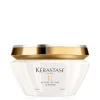 Kérastase Elixir Ultime Le Masque Shiny Hair Beautifying Oil Mask 200ml 6.8fl.oz -Ly-skin Sales Store LySkin Kerastase elixir ultime le masque shiny hair beautifying oil mask 200ml 6.8fl.oz KER00106